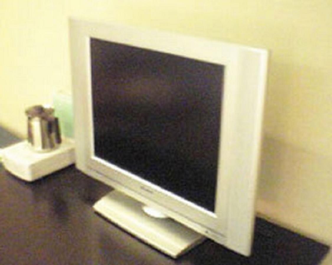 Hotel Fukushima Hills Luaran gambar